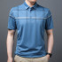 Pierre Cardin P61113005J7252 Men's Polo Shirt